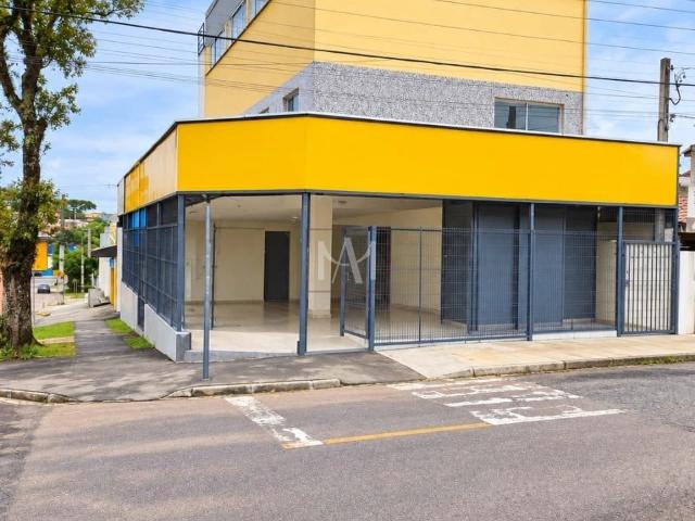 Condominio venda em Curitiba, Região Geográfica Intermediária de Curitiba
