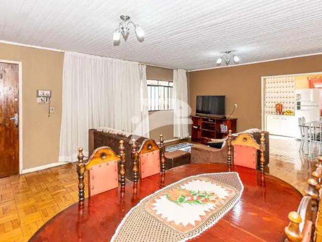 Condominio venda em Região Geográfica Imediata de Curitiba, Região Metropolitana de Curitiba