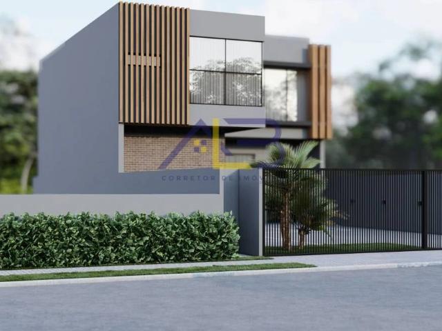 Condominio venda em Cajuru, Curitiba