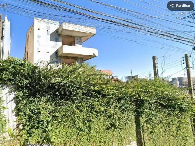 Condominio venda em Região Geográfica Imediata de Curitiba, Região Metropolitana de Curitiba