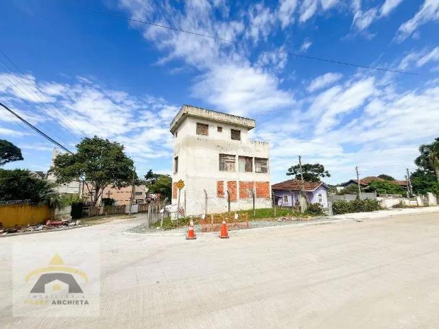 Condominio venda em Região Geográfica Imediata de Curitiba, Região Metropolitana de Curitiba