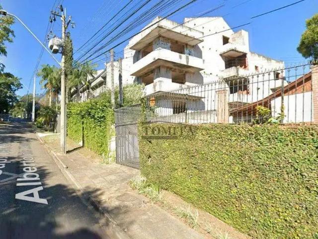 Condominio venda em Região Geográfica Imediata de Curitiba, Região Metropolitana de Curitiba