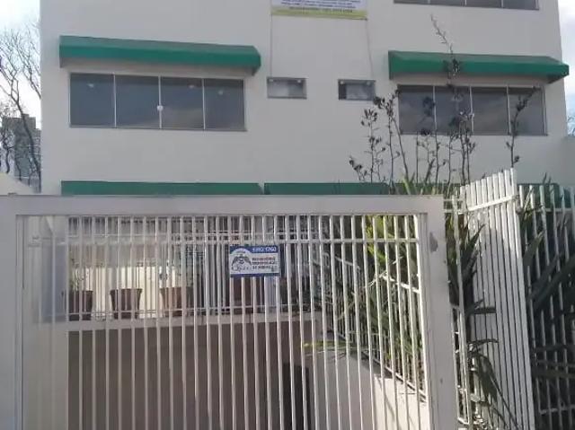 Condominio venda em Região Geográfica Imediata de Curitiba, Região Metropolitana de Curitiba