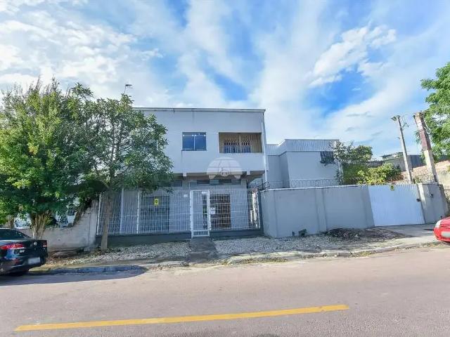 Condominio venda em Região Geográfica Imediata de Curitiba, Região Metropolitana de Curitiba