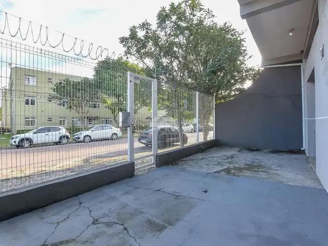 Condominio venda em Região Geográfica Imediata de Curitiba, Região Metropolitana de Curitiba