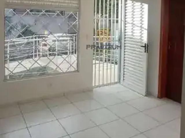 Condominio venda em Região Geográfica Imediata de Curitiba, Região Metropolitana de Curitiba
