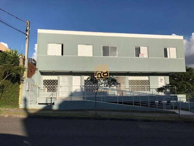 Condominio venda em Região Geográfica Imediata de Curitiba, Região Metropolitana de Curitiba