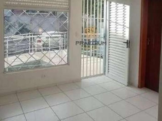 Condominio venda em Região Geográfica Imediata de Curitiba, Região Metropolitana de Curitiba