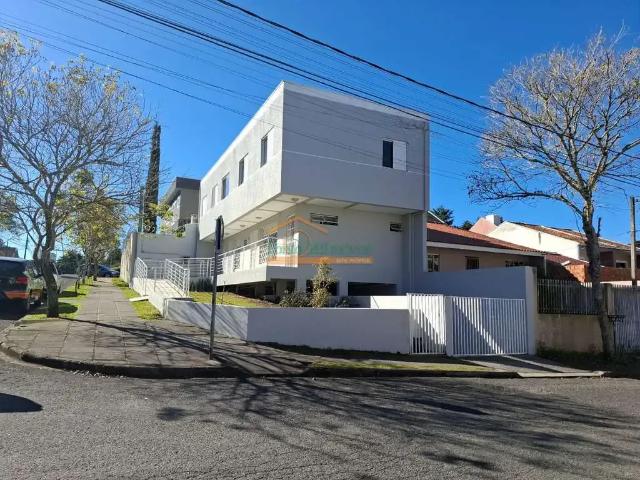 Condominio venda em Região Geográfica Imediata de Curitiba, Região Metropolitana de Curitiba