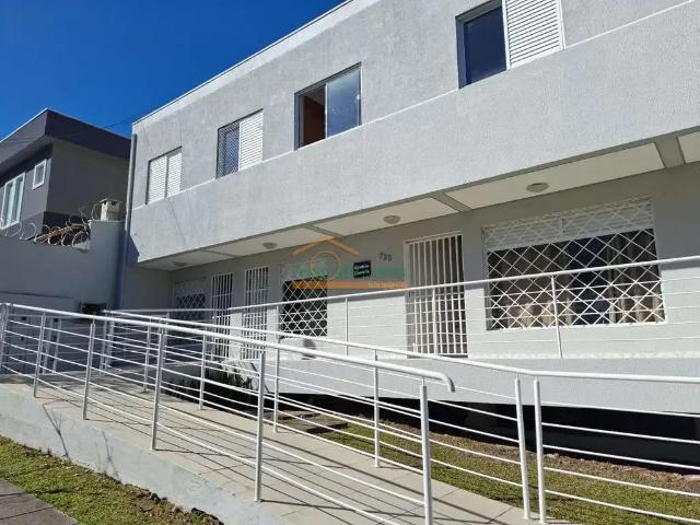 Condominio venda em Região Geográfica Imediata de Curitiba, Região Metropolitana de Curitiba