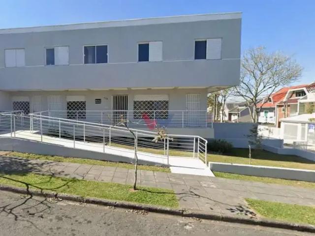 Condominio venda em Região Geográfica Imediata de Curitiba, Região Metropolitana de Curitiba