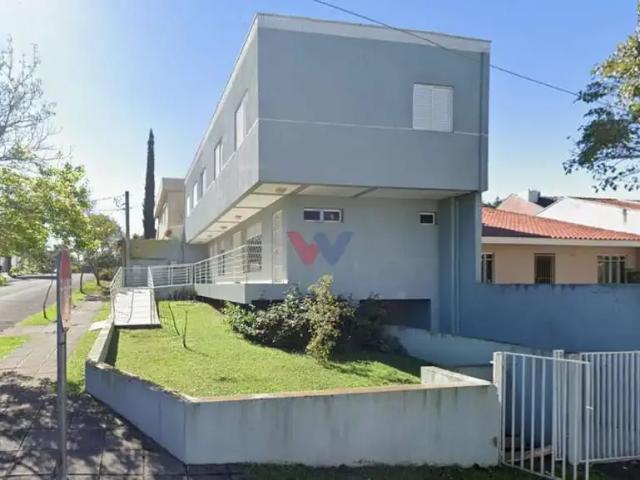 Condominio venda em Região Geográfica Imediata de Curitiba, Região Metropolitana de Curitiba