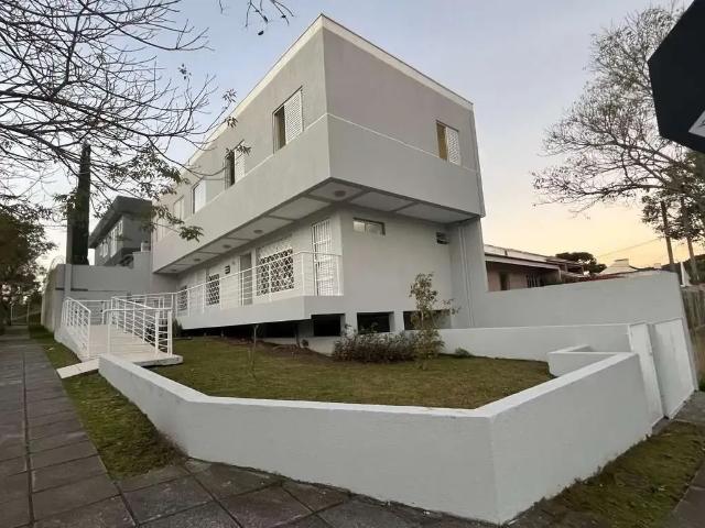 Condominio venda em Região Geográfica Imediata de Curitiba, Região Metropolitana de Curitiba