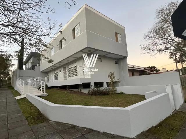 Condominio venda em Região Geográfica Imediata de Curitiba, Região Metropolitana de Curitiba