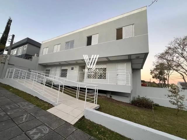 Condominio venda em Região Geográfica Imediata de Curitiba, Região Metropolitana de Curitiba