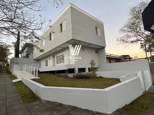 Condominio venda em Campo Comprido, Curitiba