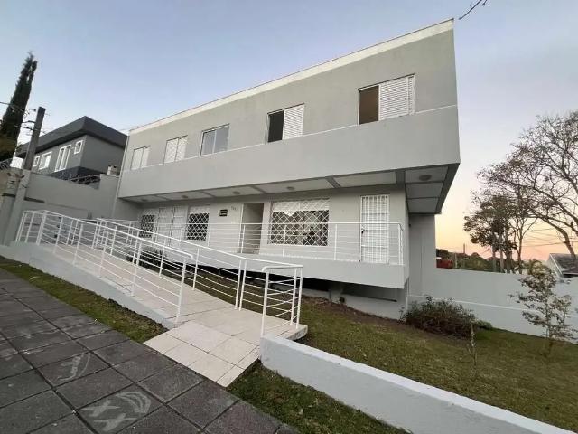 Condominio venda em Região Geográfica Imediata de Curitiba, Região Metropolitana de Curitiba