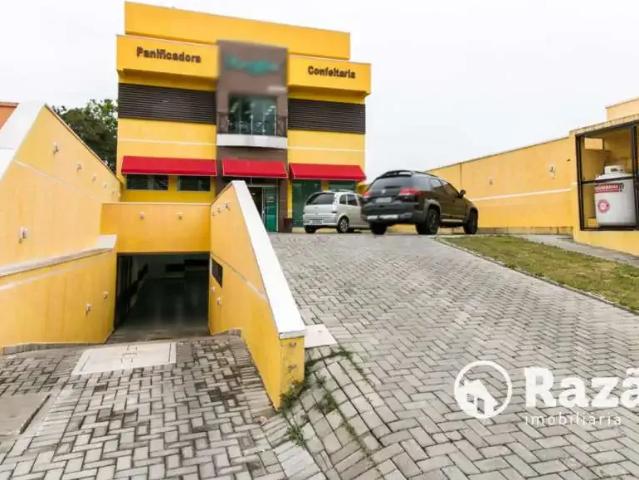 Condominio venda em Região Geográfica Imediata de Curitiba, Região Metropolitana de Curitiba