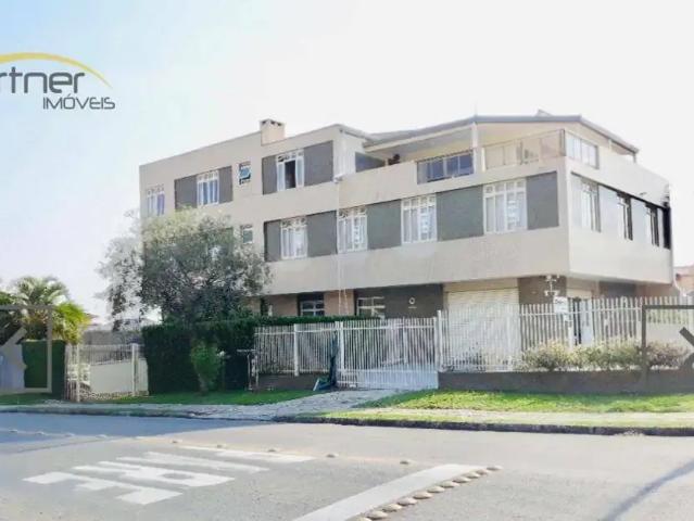 Condominio venda em Região Geográfica Imediata de Curitiba, Região Metropolitana de Curitiba