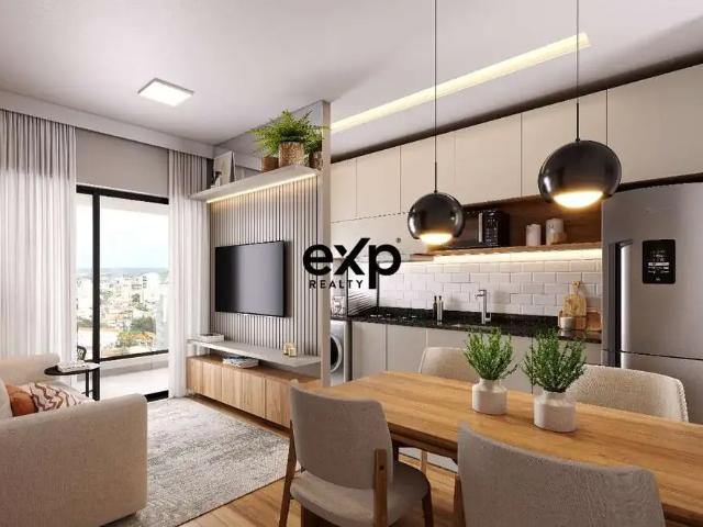 Condominio venda em Região Geográfica Imediata de Curitiba, Região Metropolitana de Curitiba