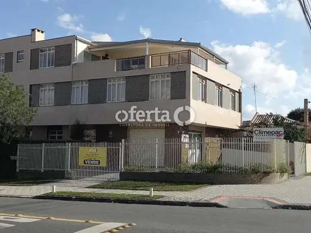 Condominio venda em Região Geográfica Imediata de Curitiba, Região Metropolitana de Curitiba