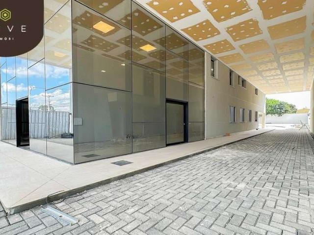 Condominio venda em Região Geográfica Imediata de Curitiba, Região Metropolitana de Curitiba