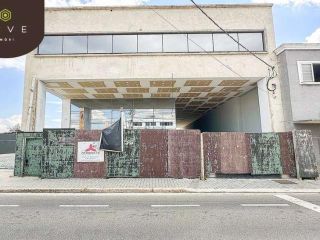 Condominio venda em Região Geográfica Imediata de Curitiba, Região Metropolitana de Curitiba