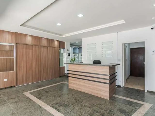 Condominio venda em Região Geográfica Imediata de Curitiba, Região Metropolitana de Curitiba