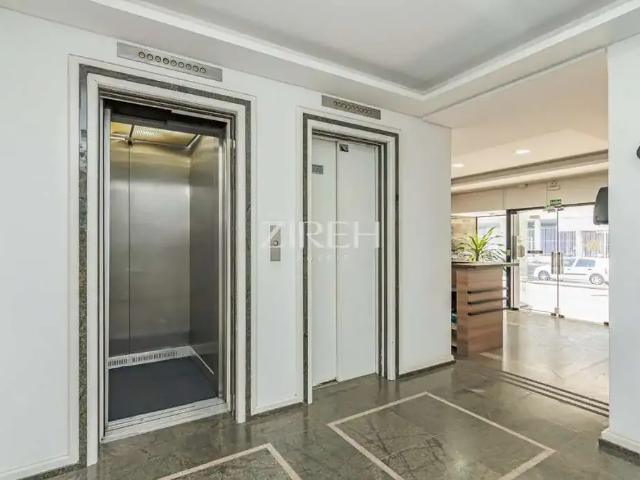 Condominio venda em Região Geográfica Imediata de Curitiba, Região Metropolitana de Curitiba