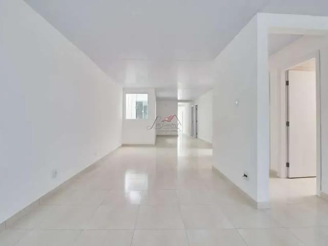 Condominio venda em Região Geográfica Imediata de Curitiba, Região Metropolitana de Curitiba
