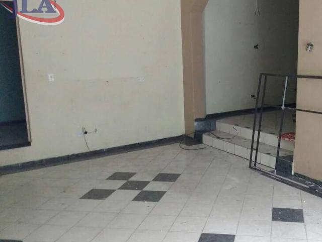 Condominio venda em Rebouças, Curitiba
