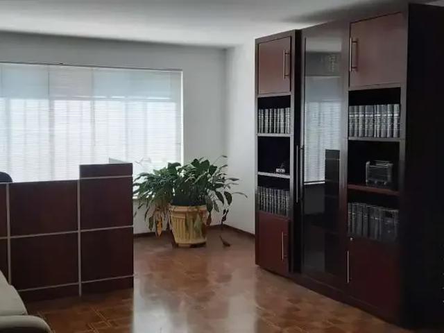 Condominio venda em Região Geográfica Imediata de Curitiba, Região Metropolitana de Curitiba