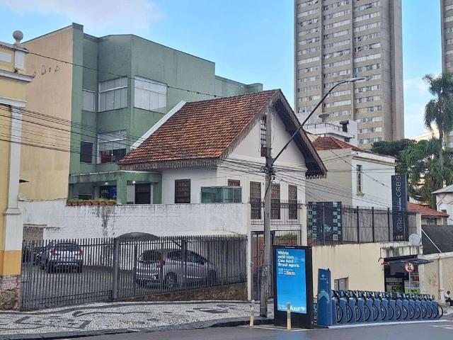Condominio venda em Região Geográfica Imediata de Curitiba, Região Metropolitana de Curitiba