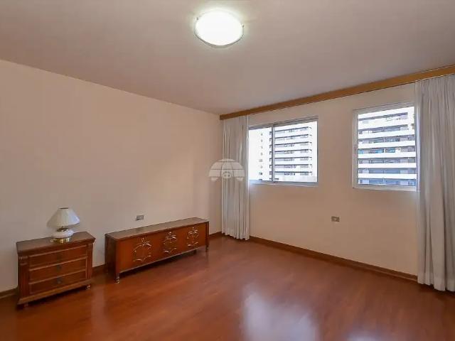 Condominio venda em Região Geográfica Imediata de Curitiba, Região Metropolitana de Curitiba
