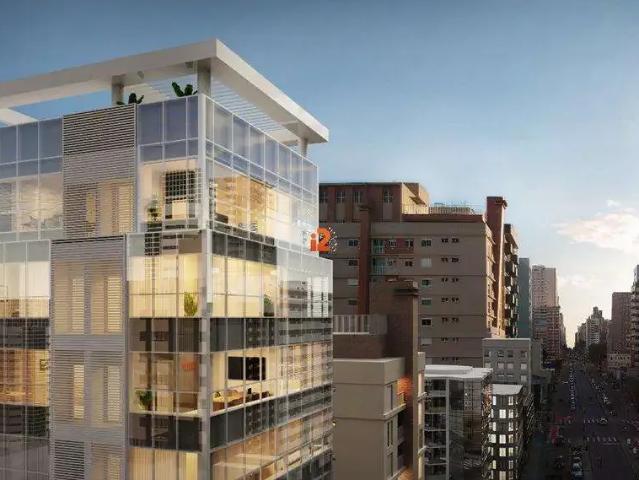 Condominio venda em Região Geográfica Imediata de Curitiba, Região Metropolitana de Curitiba