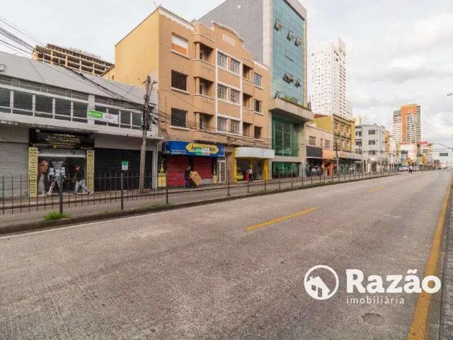 Condominio venda em Região Geográfica Imediata de Curitiba, Região Metropolitana de Curitiba
