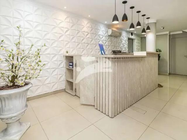 Condominio venda em Região Geográfica Imediata de Curitiba, Região Metropolitana de Curitiba