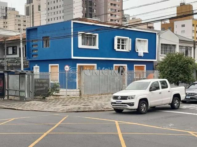 Condominio venda em Região Geográfica Imediata de Curitiba, Região Metropolitana de Curitiba