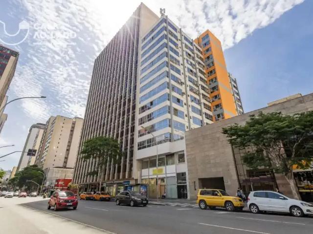 Condominio venda em Região Geográfica Imediata de Curitiba, Região Metropolitana de Curitiba