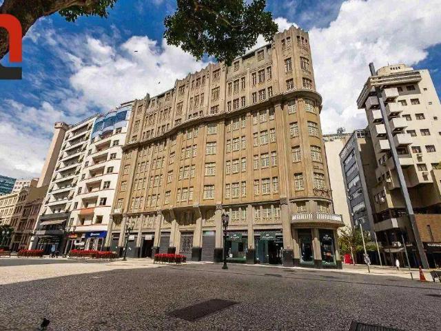 Condominio venda em Região Geográfica Imediata de Curitiba, Região Metropolitana de Curitiba