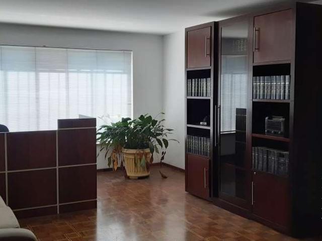 Condominio venda em Região Geográfica Imediata de Curitiba, Região Metropolitana de Curitiba