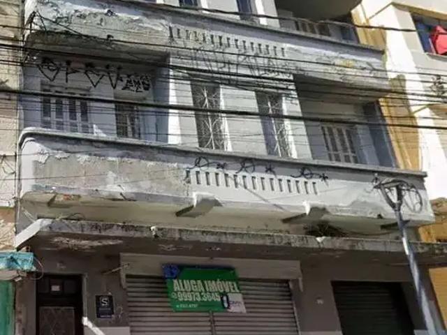 Condominio venda em Região Geográfica Imediata de Curitiba, Região Metropolitana de Curitiba