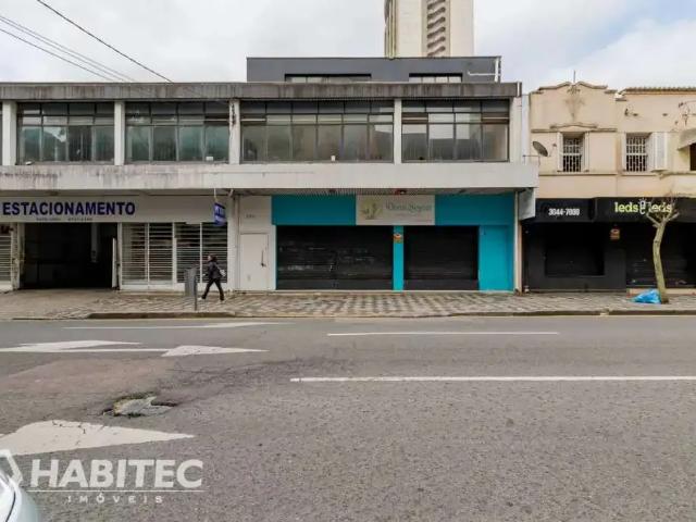 Condominio venda em Região Geográfica Imediata de Curitiba, Região Metropolitana de Curitiba