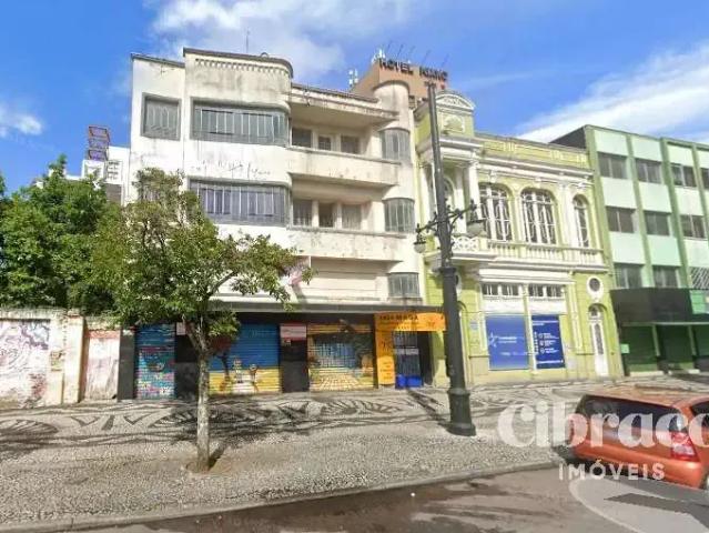 Condominio venda em Região Geográfica Imediata de Curitiba, Região Metropolitana de Curitiba