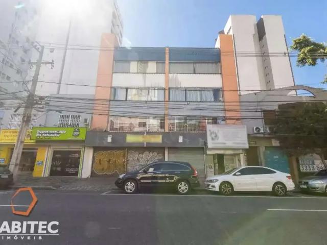 Condominio venda em Região Geográfica Imediata de Curitiba, Região Metropolitana de Curitiba