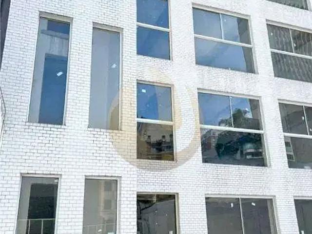 Condominio venda em Região Geográfica Imediata de Curitiba, Região Metropolitana de Curitiba