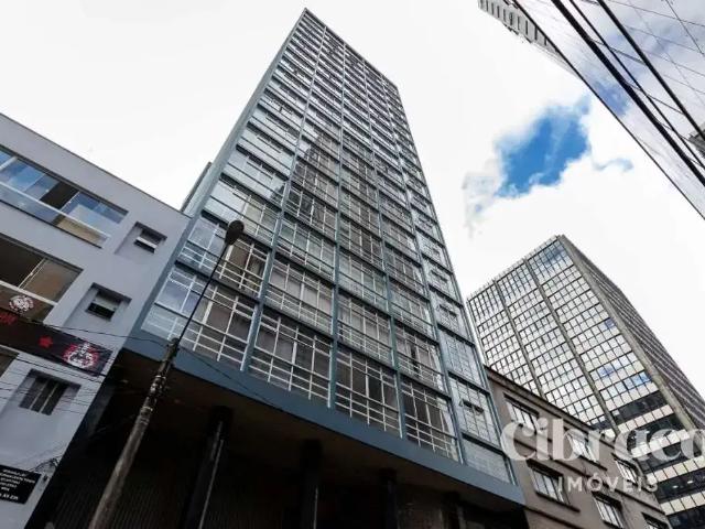 Condominio venda em Região Geográfica Imediata de Curitiba, Região Metropolitana de Curitiba