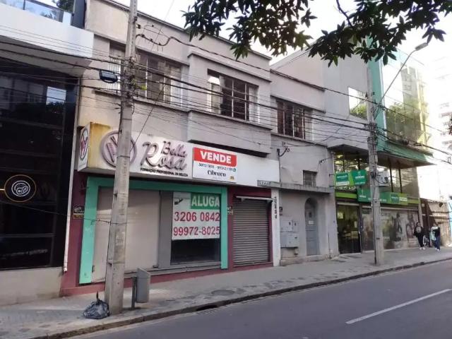 Condominio venda em Região Geográfica Imediata de Curitiba, Região Metropolitana de Curitiba