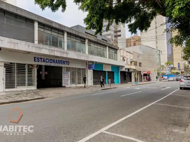 Condominio venda em Região Geográfica Imediata de Curitiba, Região Metropolitana de Curitiba