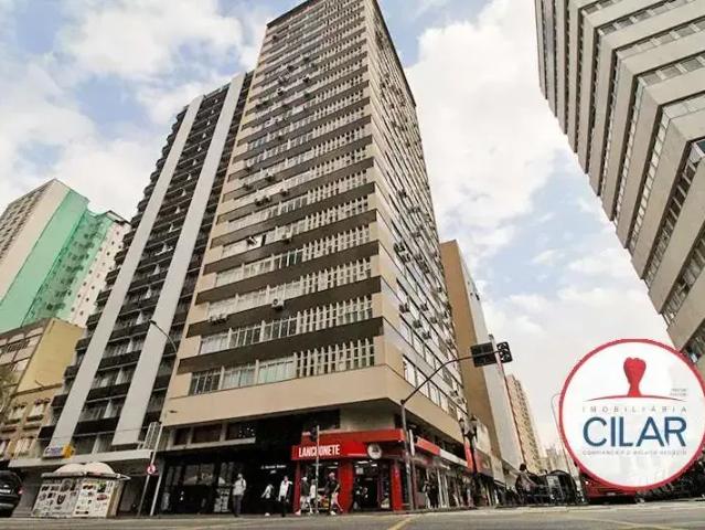 Condominio venda em Região Geográfica Imediata de Curitiba, Região Metropolitana de Curitiba